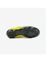 Chuteira campo umbro cannon jr