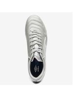 Chuteira campo umbro adamant master class premier