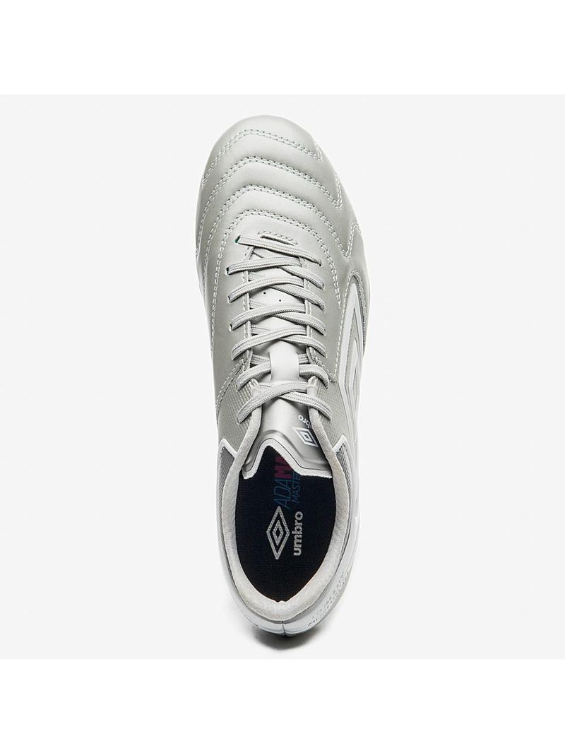 Chuteira campo umbro adamant master class premier