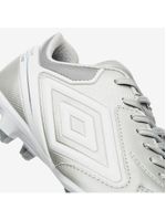 Chuteira campo umbro adamant master class premier