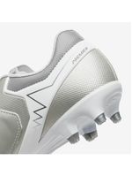 Chuteira campo umbro adamant master class premier
