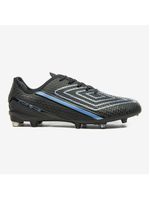 Chuteira campo umbro chrome