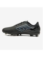 Chuteira campo umbro chrome
