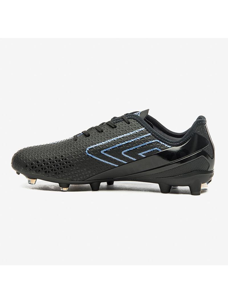 Chuteira campo umbro chrome