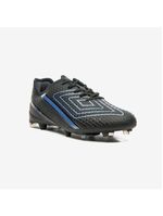 Chuteira campo umbro chrome