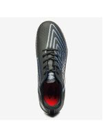 Chuteira campo umbro chrome