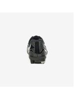Chuteira campo umbro chrome