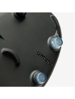 Chuteira campo umbro chrome