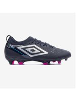 Chuteira campo umbro adamant top speed club