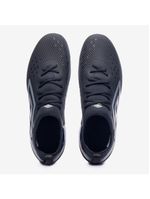 Chuteira campo umbro adamant top speed club