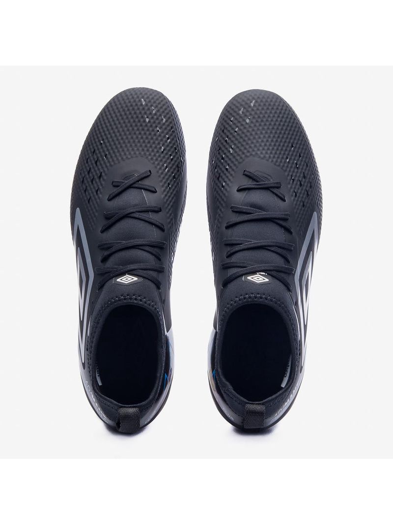 Chuteira campo umbro adamant top speed club