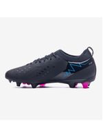 Chuteira campo umbro adamant top speed club