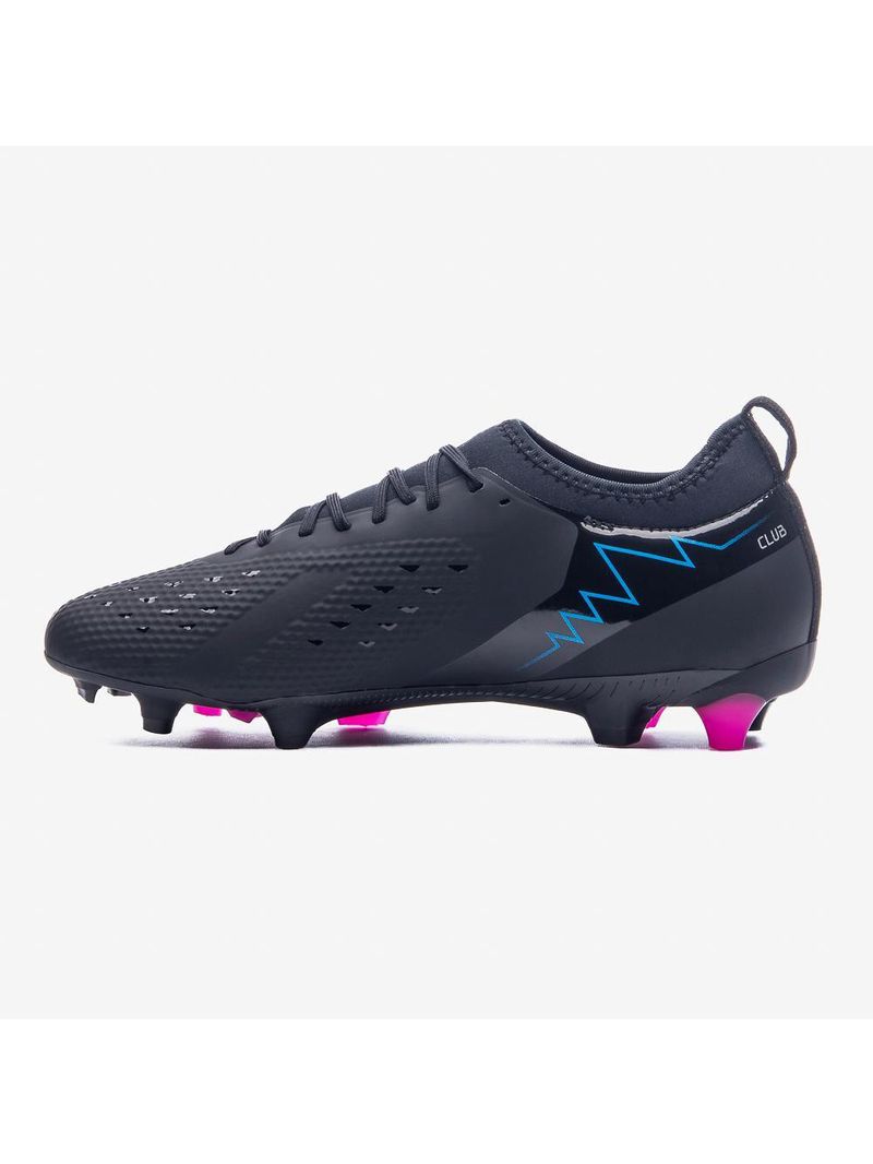 Chuteira campo umbro adamant top speed club