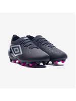 Chuteira campo umbro adamant top speed club