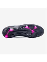 Chuteira campo umbro adamant top speed club