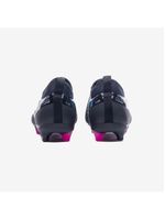 Chuteira campo umbro adamant top speed club