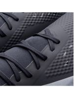 Chuteira campo umbro adamant top speed club