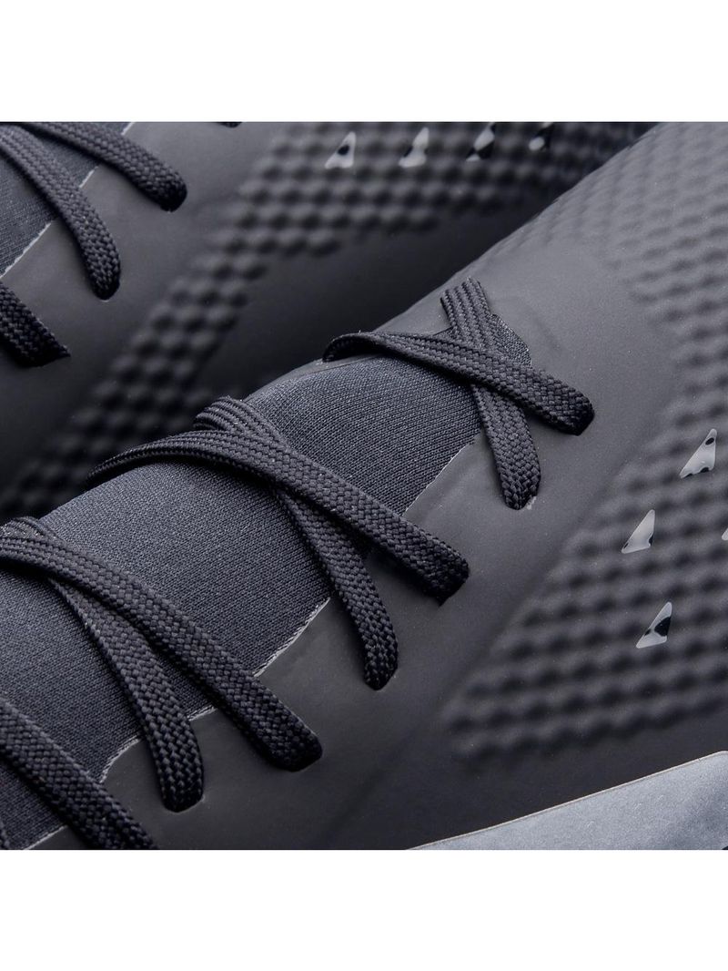Chuteira campo umbro adamant top speed club