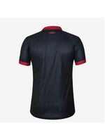 Camisa masculina umbro sport of3 2023 (classic s/n)