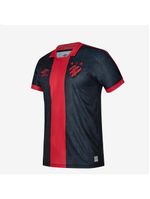 Camisa masculina umbro sport of3 2023 (classic s/n)