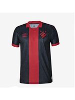 Camisa masculina umbro sport of3 2023 (classic s/n)