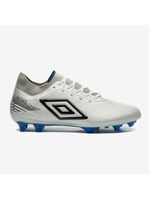 Chuteira campo umbro adamant pro