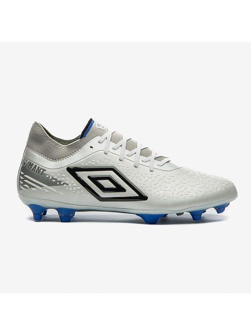 Chuteira campo umbro adamant pro