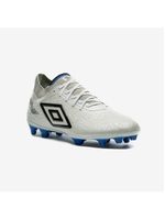 Chuteira campo umbro adamant pro