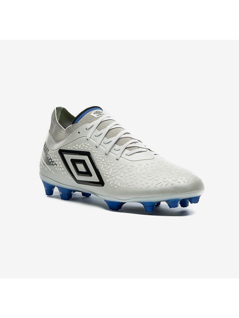 Chuteira campo umbro adamant pro