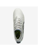 Chuteira campo umbro adamant pro