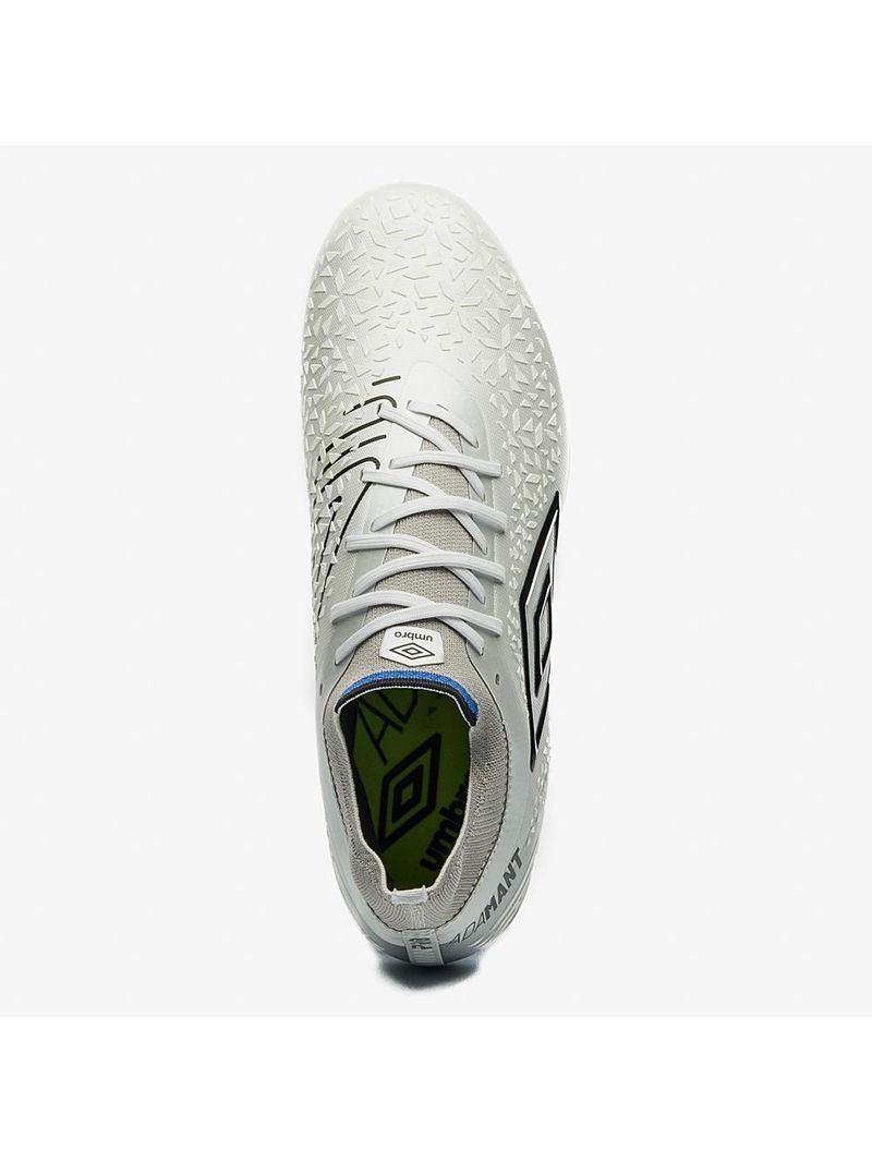 Chuteira campo umbro adamant pro