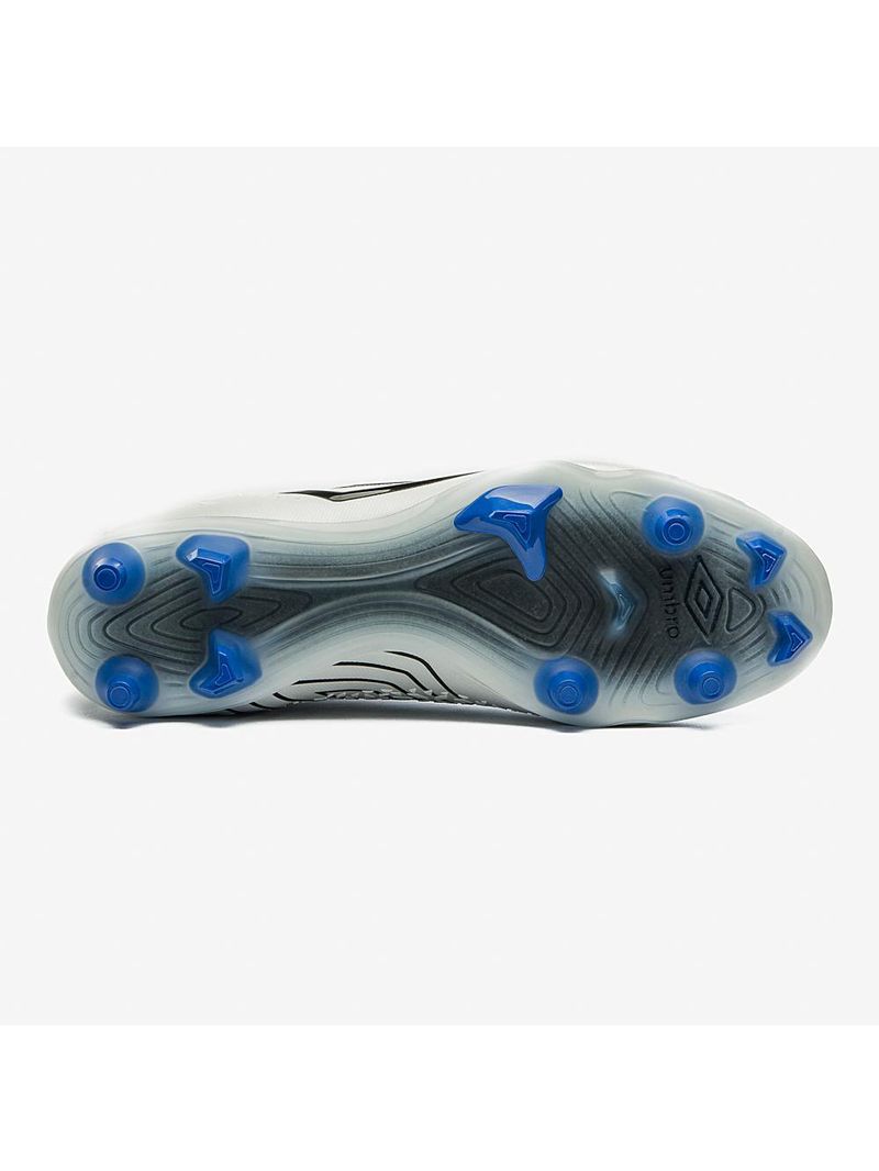 Chuteira campo umbro adamant pro