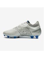 Chuteira campo umbro adamant pro