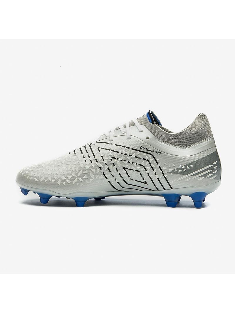 Chuteira campo umbro adamant pro