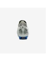 Chuteira campo umbro adamant pro