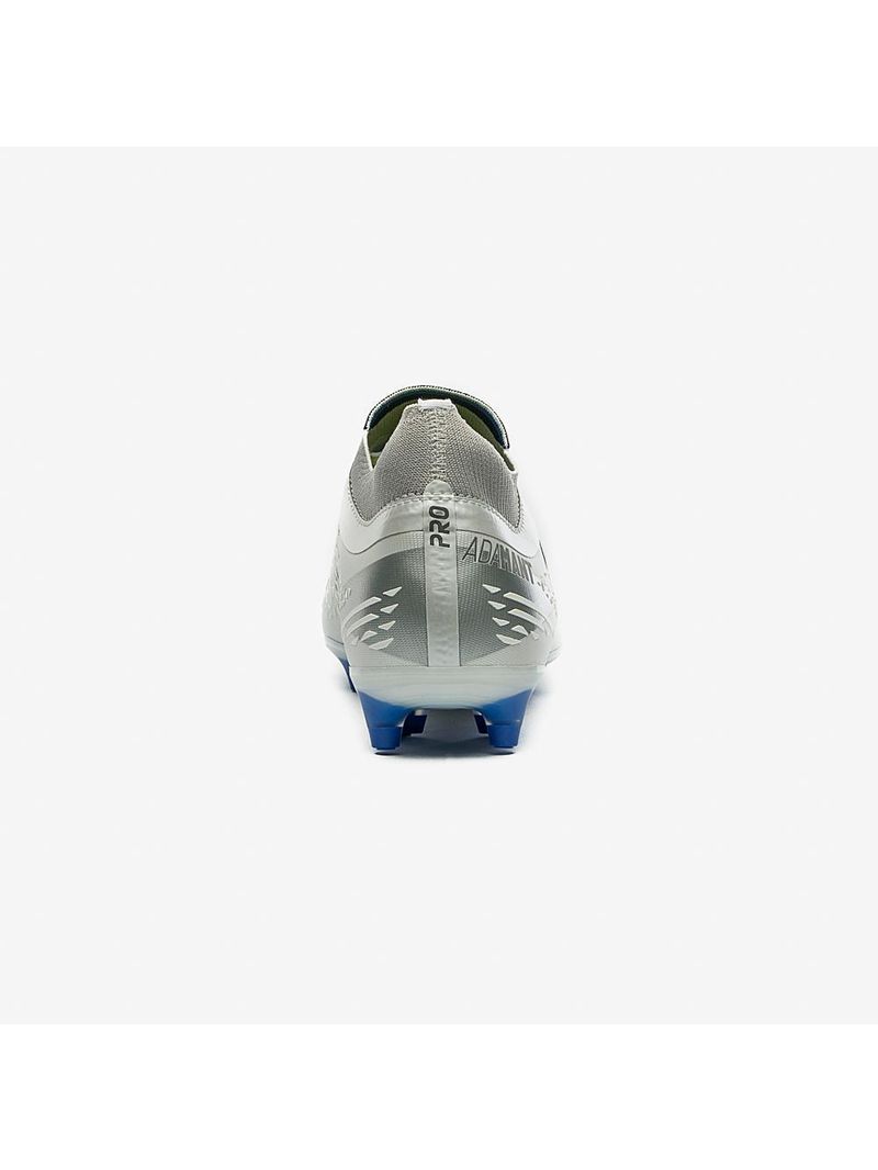 Chuteira campo umbro adamant pro