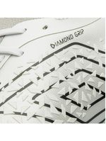 Chuteira campo umbro adamant pro