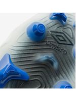 Chuteira campo umbro adamant pro