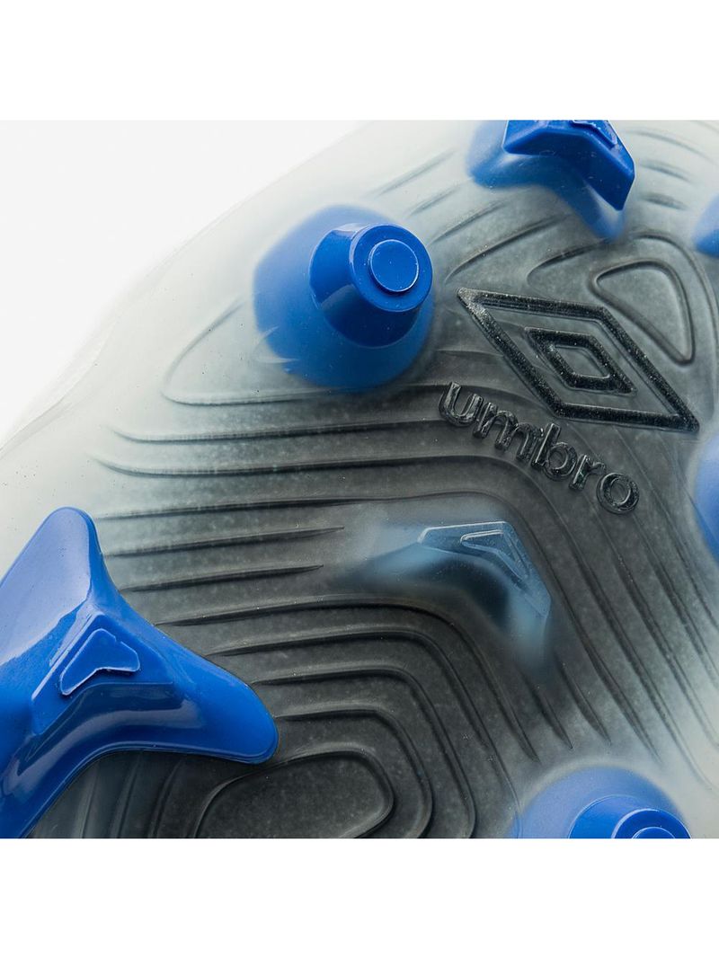 Chuteira campo umbro adamant pro