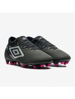 Chuteira campo umbro adamant top speed premier