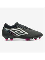 Chuteira campo umbro adamant top speed premier