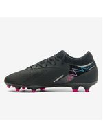Chuteira campo umbro adamant top speed premier