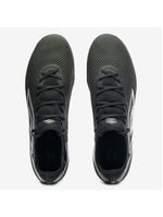 Chuteira campo umbro adamant top speed premier