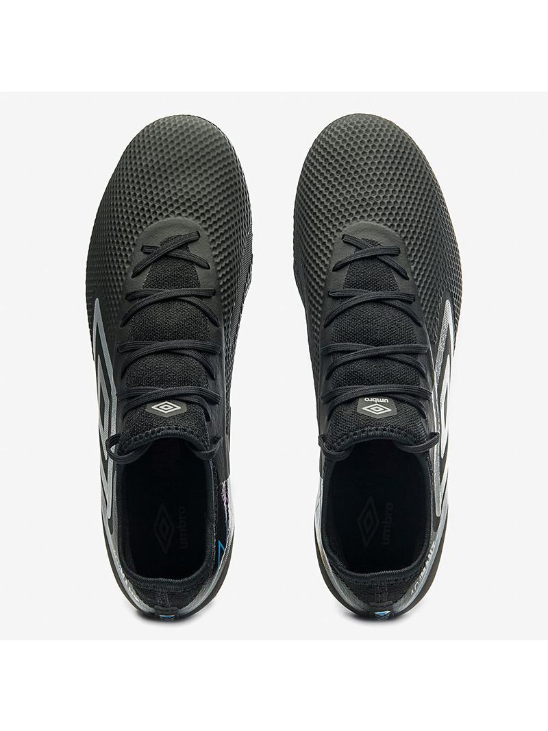 Chuteira campo umbro adamant top speed premier