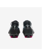 Chuteira campo umbro adamant top speed premier