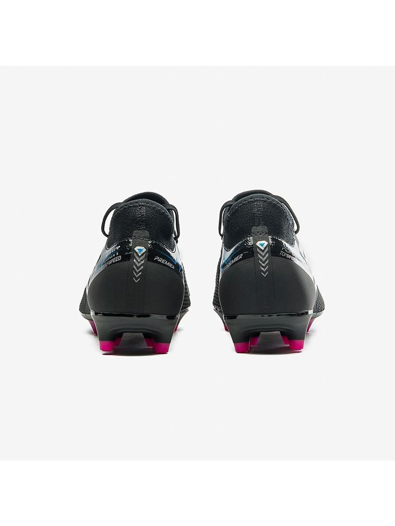 Chuteira campo umbro adamant top speed premier