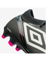Chuteira campo umbro adamant top speed premier