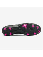 Chuteira campo umbro adamant top speed premier