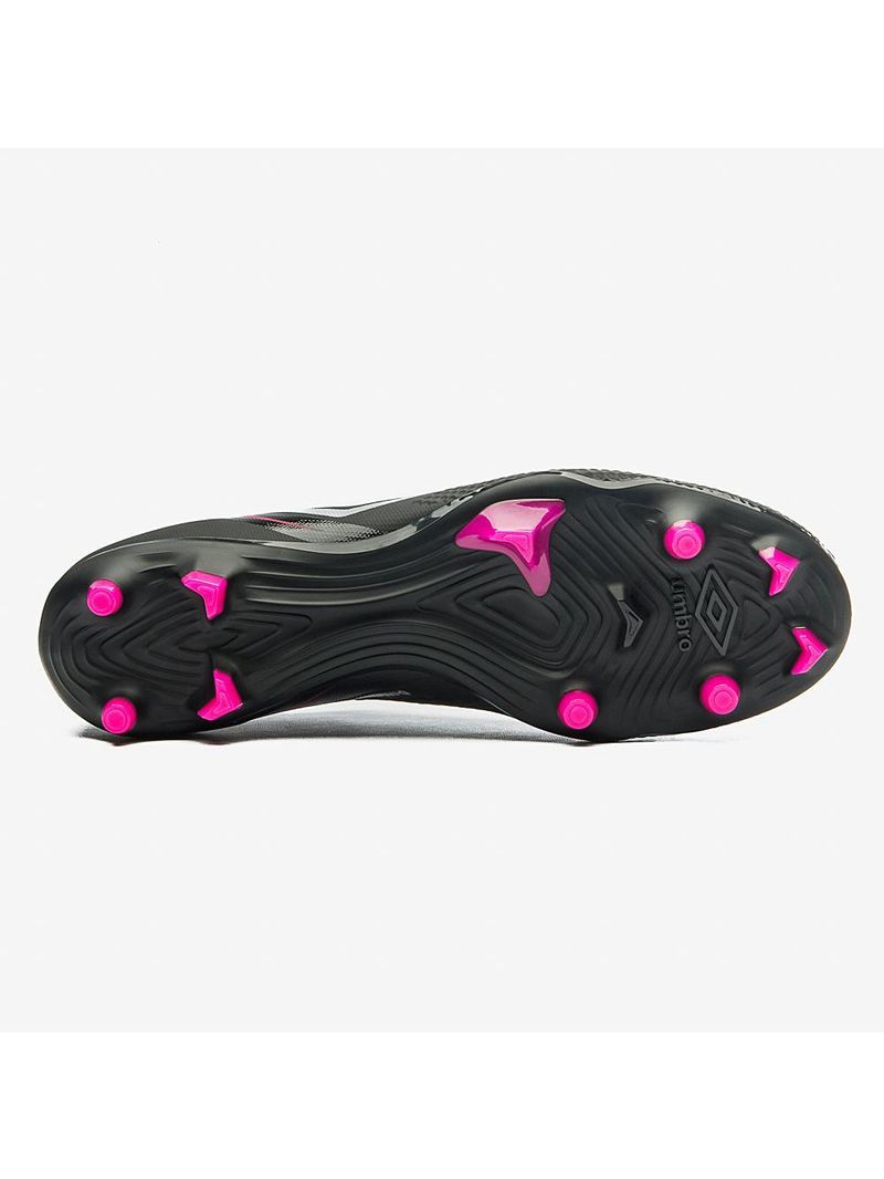 Chuteira campo umbro adamant top speed premier