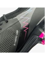 Chuteira campo umbro adamant top speed premier
